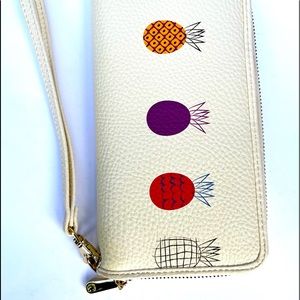 Wallet/Coin purse